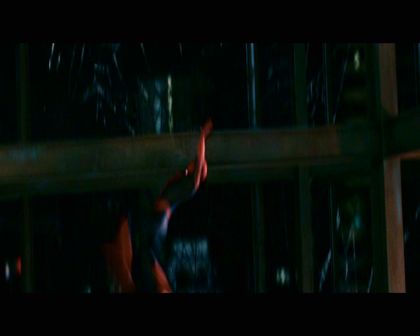 PDVD_2845.jpg