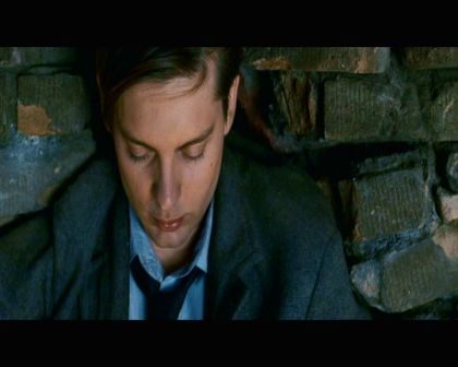 PDVD_285.jpg
