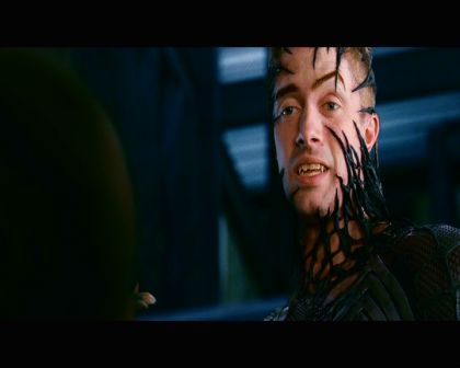 PDVD_2874.jpg