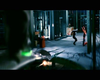 PDVD_2885.jpg