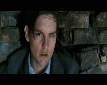 PDVD_289.jpg