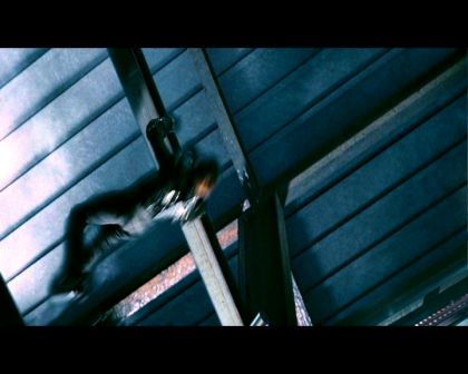 PDVD_2890.jpg