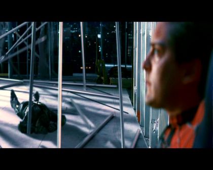 PDVD_2894.jpg