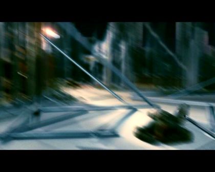 PDVD_2897.jpg