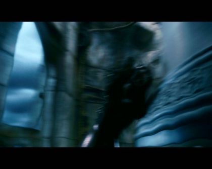 PDVD_2900.jpg