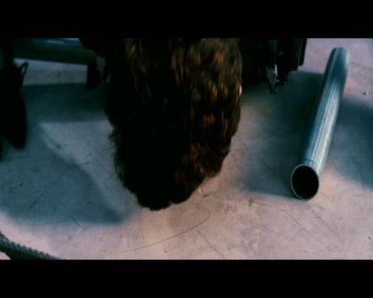 PDVD_2903.jpg