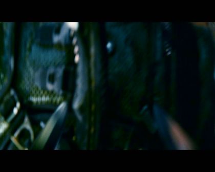 PDVD_2909.jpg