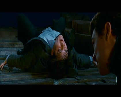 PDVD_296.jpg