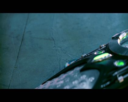 PDVD_2983.jpg