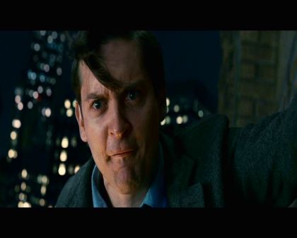 PDVD_300.jpg