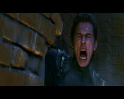 PDVD_301.jpg