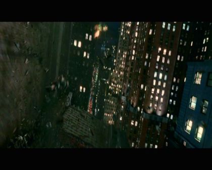 PDVD_304.jpg