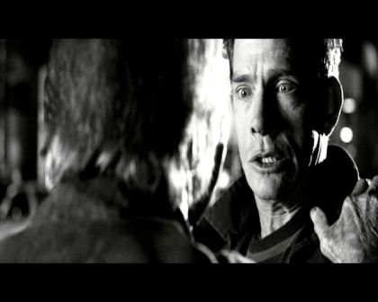 PDVD_3040.jpg