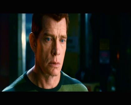 PDVD_3050.jpg