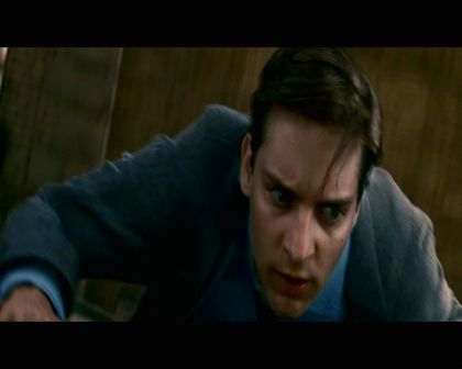 PDVD_309.jpg