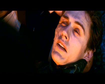 PDVD_3110.jpg