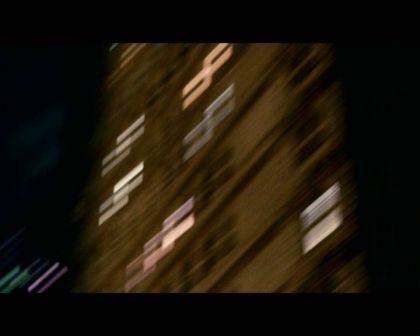 PDVD_319.jpg