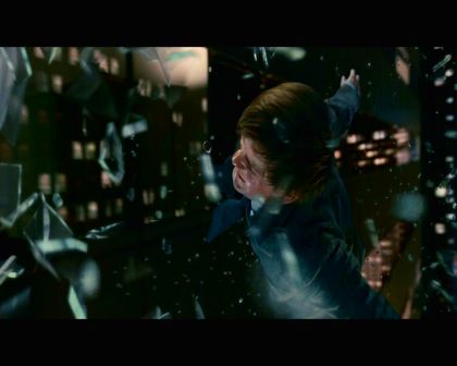 PDVD_328.jpg