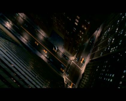 PDVD_330.jpg