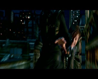 PDVD_331.jpg