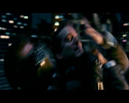 PDVD_333.jpg