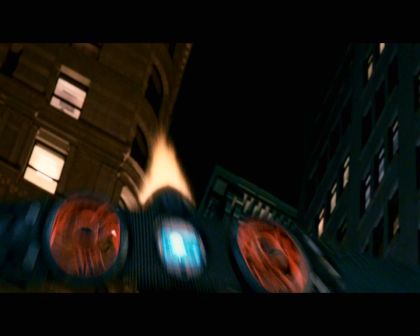 PDVD_335.jpg