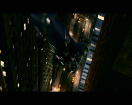 PDVD_337.jpg