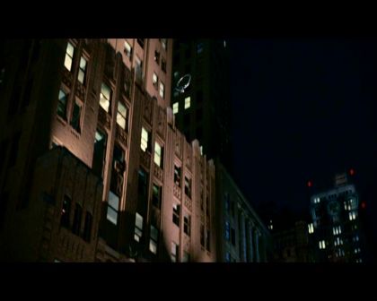 PDVD_341.jpg