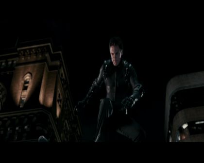 PDVD_354.jpg