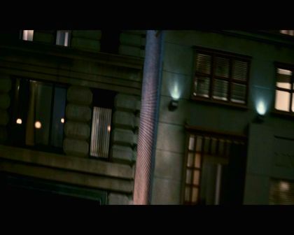 PDVD_361.jpg