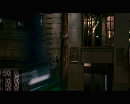 PDVD_364.jpg
