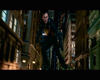 PDVD_366.jpg