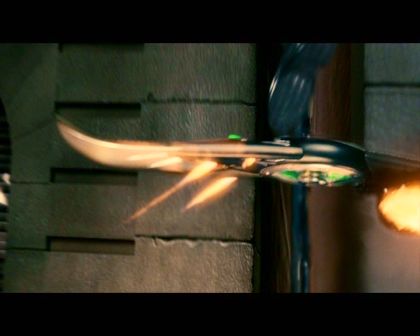 PDVD_367.jpg