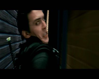 PDVD_370.jpg