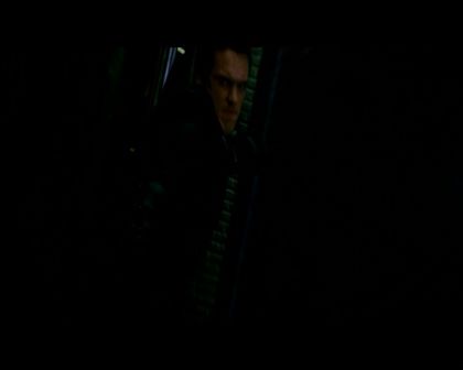PDVD_371.jpg