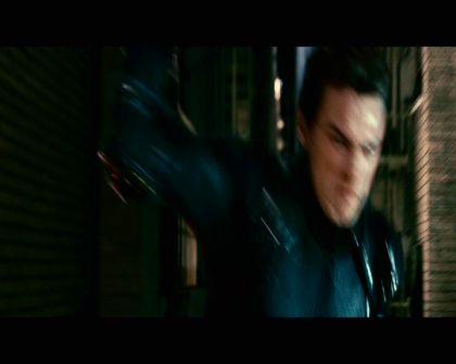 PDVD_378.jpg