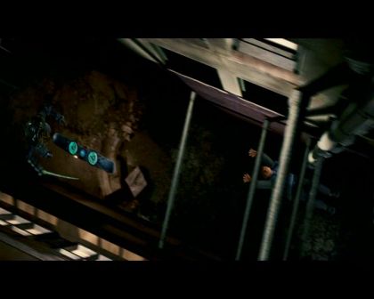 PDVD_379.jpg