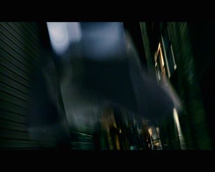 PDVD_382.jpg
