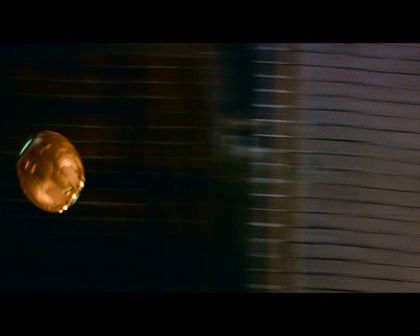 PDVD_386.jpg