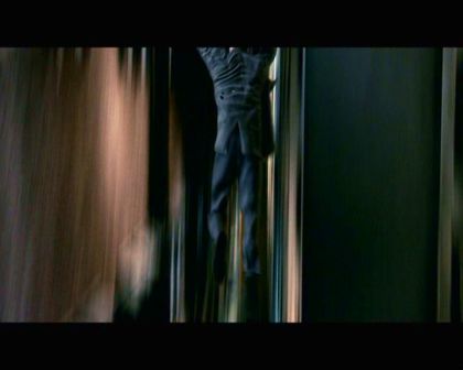PDVD_398.jpg