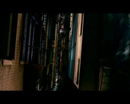 PDVD_400.jpg