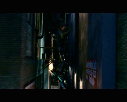 PDVD_402.jpg