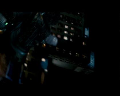 PDVD_404.jpg