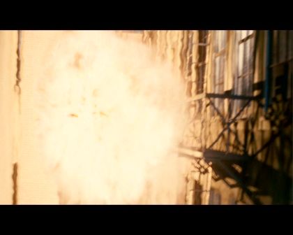 PDVD_409.jpg
