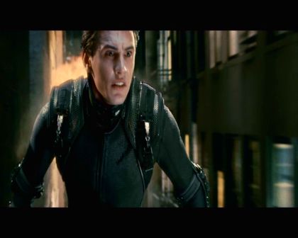 PDVD_411.jpg