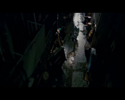 PDVD_416.jpg