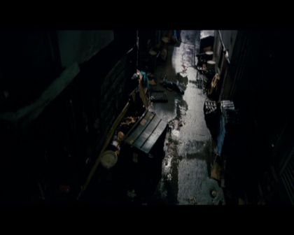 PDVD_417.jpg