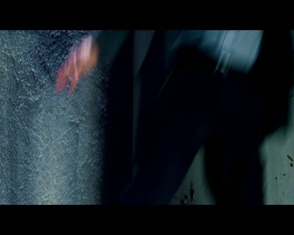 PDVD_420.jpg