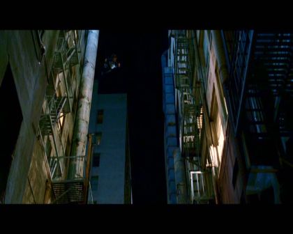 PDVD_421.jpg