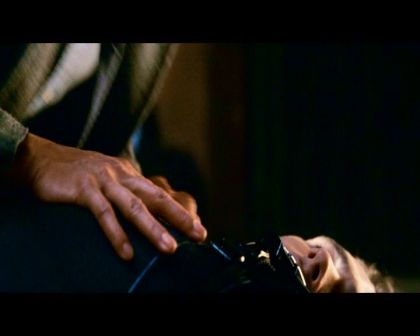 PDVD_428.jpg